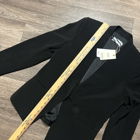 NWT Mango blazer - Picture 9 of 10